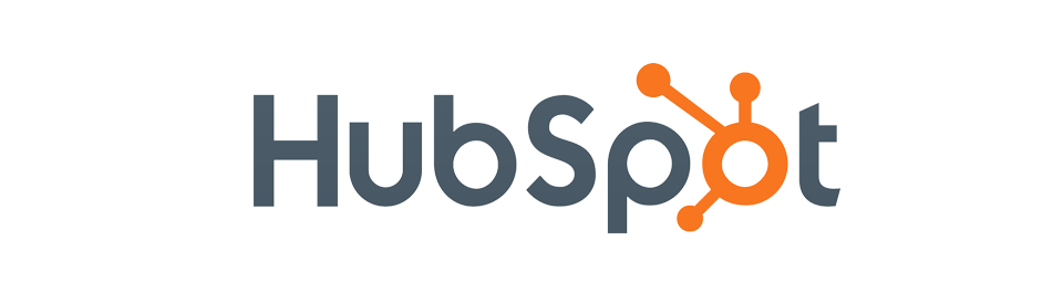 hubspot