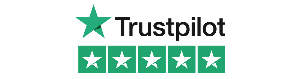 trustpilot